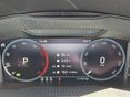 SKODA SUPERB 2022/2 - 11