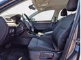 SKODA SUPERB 2022/2 - 6