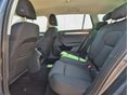 SKODA SUPERB 2022/2 - 7