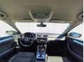 SKODA SUPERB 2022/2 - 9