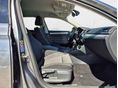 SKODA SUPERB 2022/2 - 8