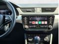 SKODA SUPERB 2022/2 - 10