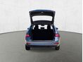 SKODA SUPERB 2022/2 - 5