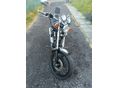 YAMAHA XV 750 (VIRAGO) 1992/6 - 2