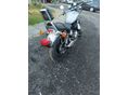 YAMAHA XV 750 (VIRAGO) 1992/6 - 3