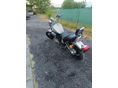 YAMAHA XV 750 (VIRAGO) 1992/6 - 4