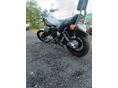 YAMAHA XV 750 (VIRAGO) 1992/6 - 5