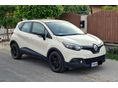 RENAULT CAPTUR 0.9 TCe Energy Life EURO6 Mo-i. 1 tulaj. végig vezetett Szk! Téli-Nyári gumik! 1 ÉV GARANCIA!