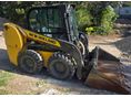NEW HOLLAND 2019/1 - 3