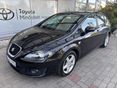 SEAT LEON 2010/8 - 1