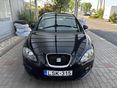 SEAT LEON 2010/8 - 3