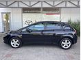 SEAT LEON 2010/8 - 4