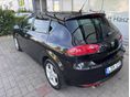 SEAT LEON 2010/8 - 6