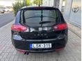 SEAT LEON 2010/8 - 8