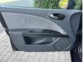 SEAT LEON 2010/8 - 17