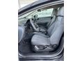 SEAT LEON 2010/8 - 18