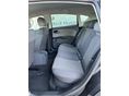 SEAT LEON 2010/8 - 20