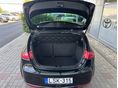 SEAT LEON 2010/8 - 9