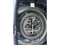 SEAT LEON 2010/8 - 23
