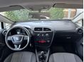 SEAT LEON 2010/8 - 10