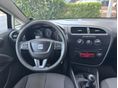 SEAT LEON 2010/8 - 11