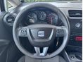 SEAT LEON 2010/8 - 12