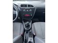 SEAT LEON 2010/8 - 13