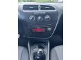 SEAT LEON 2010/8 - 14