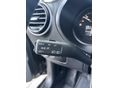 SEAT LEON 2010/8 - 16