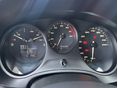 SEAT LEON 2010/8 - 15