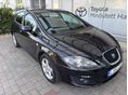 SEAT LEON 2010/8 - 2