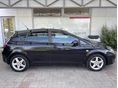 SEAT LEON 2010/8 - 5
