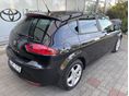 SEAT LEON 2010/8 - 7