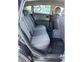 SEAT LEON 2010/8 - 21