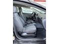 SEAT LEON 2010/8 - 19