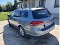 VOLKSWAGEN PASSAT VII 2012/9 - 2