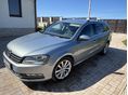 VOLKSWAGEN PASSAT VII 2012/9 - 3