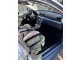 VOLKSWAGEN PASSAT VII 2012/9 - 4