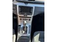 VOLKSWAGEN PASSAT VII 2012/9 - 5