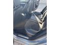 VOLKSWAGEN PASSAT VII 2012/9 - 6