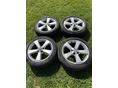 VOLKSWAGEN PASSAT VII 2012/9 - 7