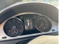 VOLKSWAGEN PASSAT VII 2012/9 - 8