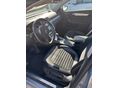 VOLKSWAGEN PASSAT VII 2012/9 - 9