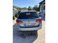 VOLKSWAGEN PASSAT VII 2012/9 - 10