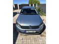 VOLKSWAGEN PASSAT VII 2012/9 - 11