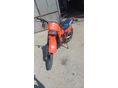 HONDA MTX 125 1984/7 - 3