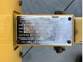 VERMEER 2006/3 - 7