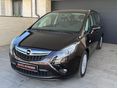 OPEL ZAFIRA TOURER 2016/3 - 1