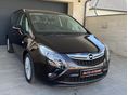 OPEL ZAFIRA TOURER 2016/3 - 2