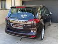 OPEL ZAFIRA TOURER 2016/3 - 3